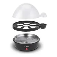 ofix-product-image-1
