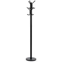 ofix-product-image-0