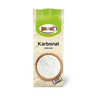 Bağdat Baharat Karbonat 150 g