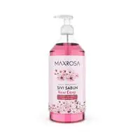 Maxrosa Kiraz Çiçeği Sıvı Sabun  750 ml