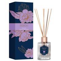 Pereja Bambu Oda Kokusu Kaşmir Kokulu 100 ml