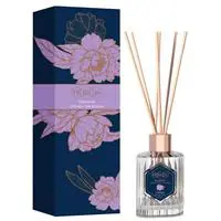 ofix-product-image-0