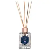 ofix-product-image-1