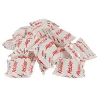 ofix-product-image-1