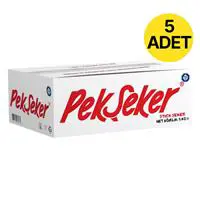 ofix-product-image-0