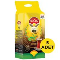 ofix-product-image-0