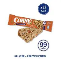 ofix-product-image-1