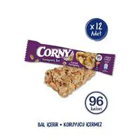 ofix-product-image-1