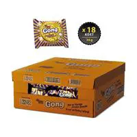 ofix-product-image-1