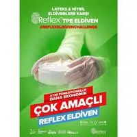 ofix-product-image-2