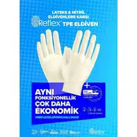ofix-product-image-3