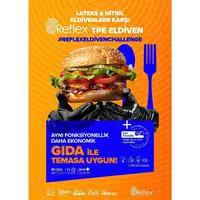 ofix-product-image-1