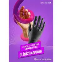 ofix-product-image-2