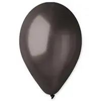 ofix-product-image-1
