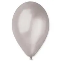 ofix-product-image-0