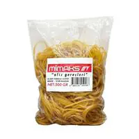 ofix-product-image-0
