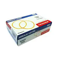 ofix-product-image-0