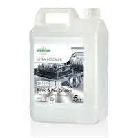 ofix-product-image-0