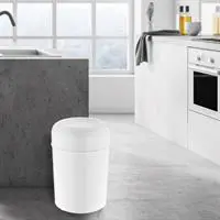 ofix-product-image-1