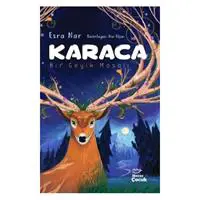 ofix-product-image-0