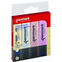 ofix-product-image-0