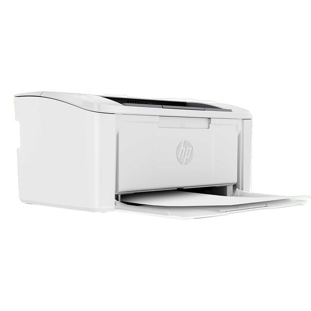 HP 7MD67A M111A Mono Lazer Yazıcı