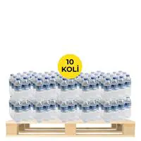 ofix-product-image-0