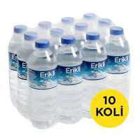 ofix-product-image-1