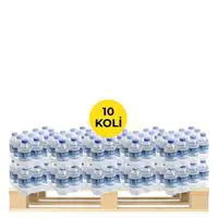 ofix-product-image-0