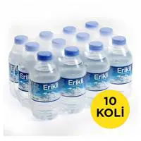 ofix-product-image-1