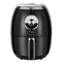 ofix-product-image-0