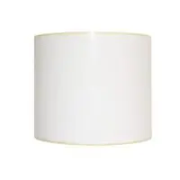 ofix-product-image-1