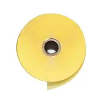 ofix-product-image-2