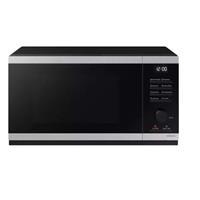 Samsung MS23DG4504GTTR 23 L Mikrodalga Fırın - Siyah