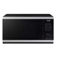 Samsung MS23DG4504GTTR 23 L Mikrodalga Fırın - Siyah
