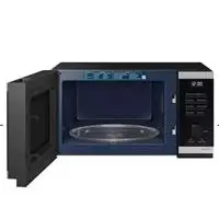 ofix-product-image-1