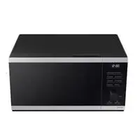 ofix-product-image-2