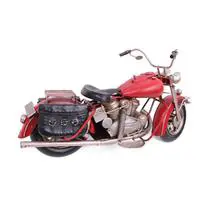 ofix-product-image-1