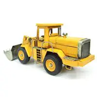 ofix-product-image-2