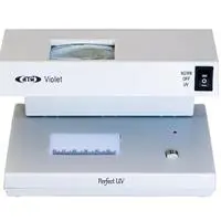 ofix-product-image-1