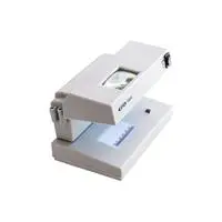 slider-2