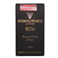 ofix-product-image-2
