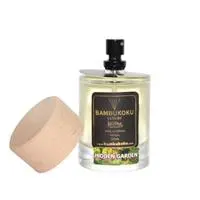 ofix-product-image-1