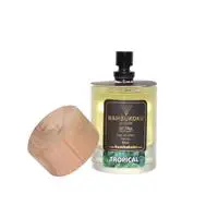 ofix-product-image-1
