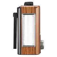 ofix-product-image-1