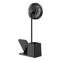 ofix-product-image-1