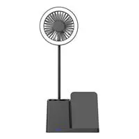 ofix-product-image-2