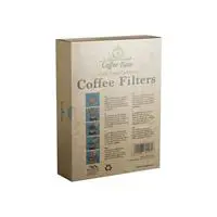 ofix-product-image-1