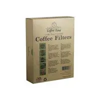 ofix-product-image-1