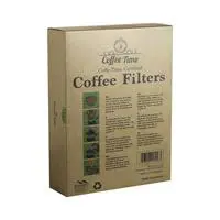 ofix-product-image-1